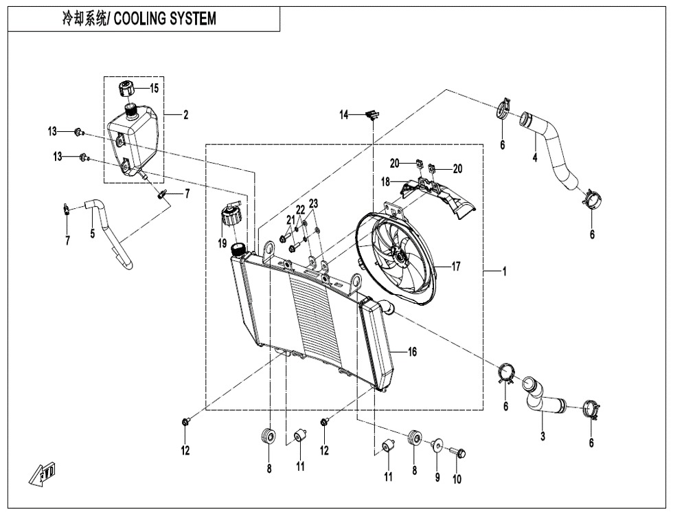 gX2hdESjsv_F18 (8).jpg